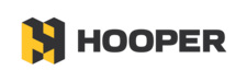 Avatar for Hooper Corporation