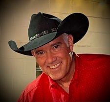 Avatar for Clay Schlothauer