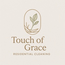 Avatar for Touch of Grace
