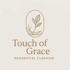 Avatar for Touch of Grace