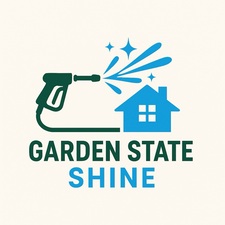 Avatar for GardensShine