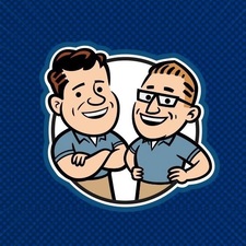 Avatar for MO Metro Acquistion