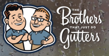 Avatar for The Brothers that just do Gutters