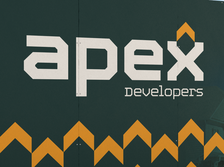 Avatar for Apex Developers NY, Inc.