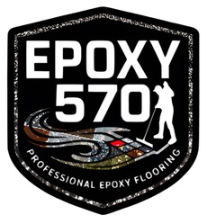 EPOXY570 LLC logo