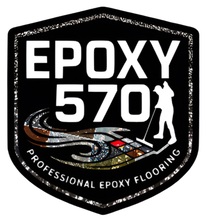 Avatar for EPOXY570 LLC