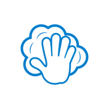 Avatar for Total Comfort Cleaners LLC
