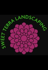 Avatar for Sweet Terra Landscaping
