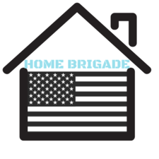 Avatar for Home Brigade LLC