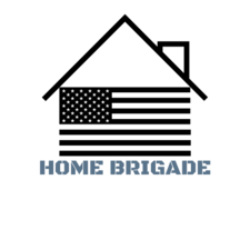 Avatar for Home Brigade LLC