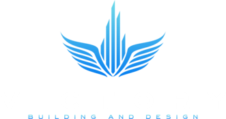 Victory Building and Design LLC logo