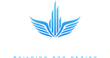 Avatar for Victory Building and Design LLC
