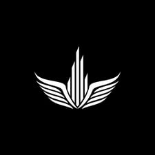 Avatar for Victory Building and Design LLC