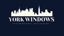 Avatar for York Windows