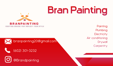 Avatar for Bran Painting