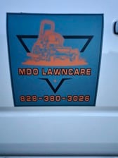 Avatar for MDO LAWN CARE