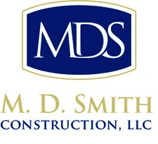 Avatar for MD Smith Construction LLC