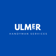 Avatar for Ulmer Handyman Services