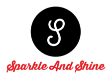 Avatar for Sparkle and Shine LLC