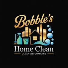 Avatar for Bubble Home Clean
