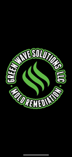 Avatar for Greenwave Solutions LLC