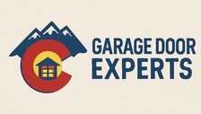 Avatar for Garage Door Experts