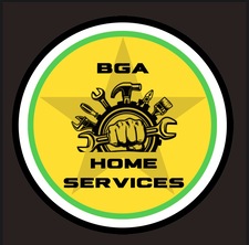 Avatar for BGA HOME SERVICES LLC