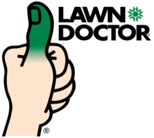 Avatar for Lawn Doctor of Provo - Spanish Fork - Orem