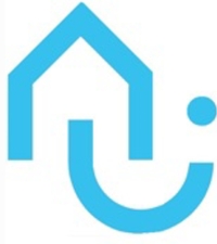 Avatar for Light Solution LLC