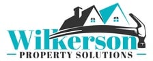 Avatar for Wilkerson Property Solutions LLC