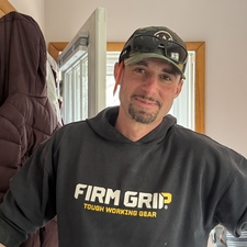 Avatar for Eagle Eye Contracting