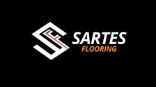 Avatar for Sartes Flooring FL