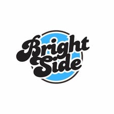 Avatar for VM BRIGHTSIDE EXTERIORS LLC