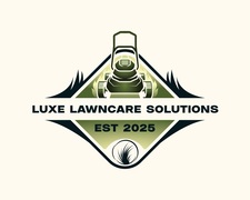 Avatar for Luxe Lawncare Solutions
