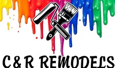 Avatar for C&R Remodels