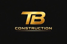Avatar for TB Construction Group