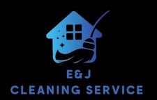 Avatar for E&J Cleaning Services