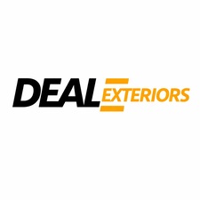Avatar for DEAL EXTERIORS LLC