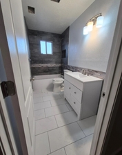 Avatar for Meadows Tile