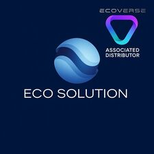 Avatar for A&J Eco Solution Corp
