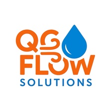 Avatar for QC Flow Solutions LLC