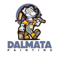Avatar for DALMATA PAINTING LLC