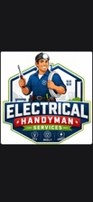 Avatar for Electrical Handyman Services