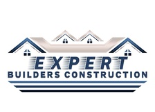 Avatar for Expert Builders Construction