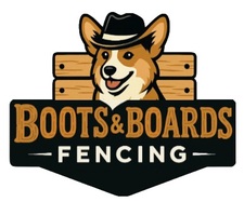 Avatar for Boots & Boards Fencing, LLC