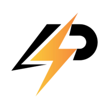 Avatar for PowerSol Solar Solutions, LLC