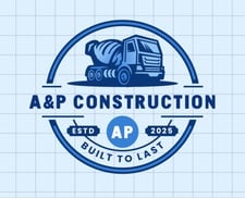 Avatar for A&P Concrete
