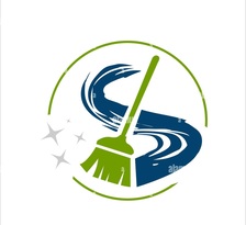 Avatar for Moe's cleaning