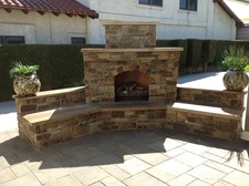Avatar for Greg Dodd Masonry