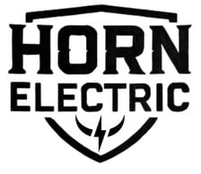 Avatar for Horn Electric LLC